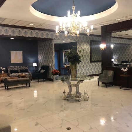 فندق وأجنحة كلاريون يونيفيرسيتي-شيبينسبرج شيبنسبورغ المظهر الخارجي الصورة
