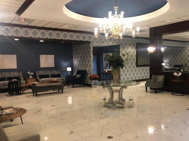 فندق وأجنحة كلاريون يونيفيرسيتي-شيبينسبرج شيبنسبورغ المظهر الخارجي الصورة